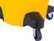 Пилосос професійний DeWalt 750Вт 18кПа контейнер 23л 8.3кг 394174 фото 7