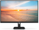 Монiтор TFT PHILIPS 27" 27E1N1800A/00 IPS 4K UHD 60Hz 2*HDMI DP MM Black 315692 фото 1