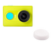 Захист на лінзу Yi Sport Camera White BMGP131 70033 фото