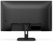 Монiтор TFT PHILIPS 27" 27E1N1800A/00 IPS 4K UHD 60Hz 2*HDMI DP MM Black 315692 фото 2
