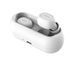 Навушники QCY&nbsp;T1C White 239351 фото 3