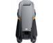 Квадрокоптер DJI Mavic 3 (CP.MA.00000447.02) 241758 фото 2