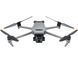 Квадрокоптер DJI Mavic 3 (CP.MA.00000447.02) 241758 фото 1