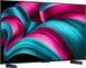 Телевізор LG OLED42C54LA 359413 фото 2