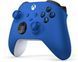 Геймпад Microsoft Xbox Series X | S Wireless Controller With Bluetooth (Shock Blue) 268786 фото 2