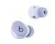 Навушники Beats By Dr. Dre Solo Buds (MUVX3) Arctic Purple 325676 фото 4