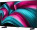 Телевізор LG OLED42C54LA 359413 фото 11