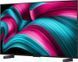 Телевізор LG OLED42C54LA 359413 фото 3