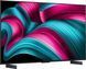 Телевізор LG OLED42C54LA 359413 фото 10