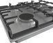 Комплект Gorenje (духовка електрична BO6737E02XK + варильна поверхня газова G642ABX), 743550, нерж. (SET_BO6737E02XK_G642ABX) 375286 фото 18