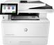 Багатофункціональний пристрій А4 ч/б HP LaserJet Enterprise M430f (3PZ55A) 373711 фото 1