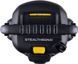 Пилосос професійний DeWalt 750Вт 18кПа контейнер 23л 8.3кг 394174 фото 5