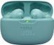 Навушники JBL Wave Beam 2 (JBLWBEAM2BLU) Blue 327825 фото 8