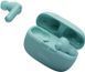 Навушники JBL Wave Beam 2 (JBLWBEAM2BLU) Blue 327825 фото 9
