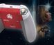 Геймпад Microsoft Xbox Series X | S Wireless Controller Starfield Edition (QAU-00108) 354187 фото 6