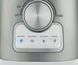 Блендер Gorenje стаціонарний 1400Вт, чаша-1750мл, скло, білий (B1400E) 370062 фото 4