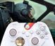 Геймпад Microsoft Xbox Series X | S Wireless Controller Starfield Edition (QAU-00108) 354187 фото 5