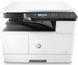 Багатофункціональний пристрій А3 ч/б HP LaserJet M442dn (8AF71A) 374228 фото 1