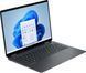Ноутбук HP OmniBook Ultra Flip x360 14" 2.8K OLED Touch, Intel U5-226V, 16GB, F512GB, UMA, Win11, сірий (B9PE0EA) 382191 фото 8