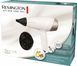 Фен Remington Shea Soft, 2200Вт, 3 режими, дифузор,турмалінова іоніз-я, хол. обдув, біло-золотий (D4740) 368214 фото 6