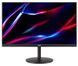 Монiтор TFT ACER 27" XV272UW2bmiiprx (UM.HX2EE.201) QHD IPS 240Hz 400nit 2*HDMI DP Pivot MM Black 318235 фото 1