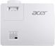 Проєктор Acer PL6620 WUXGA, 6000 lm, LASER, 1.2-2.04 (MR.JXJ11.001) 368073 фото 5