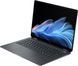 Ноутбук HP OmniBook Ultra Flip x360 14" 2.8K OLED Touch, Intel U5-226V, 16GB, F512GB, UMA, Win11, сірий (B9PE0EA) 382191 фото 2