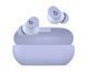 Навушники Beats By Dr. Dre Solo Buds (MUVX3) Arctic Purple 325676 фото 1