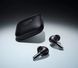 Навушники OnePlus Buds Pro 2 Obsidian Black 272893 фото 4