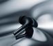 Навушники OnePlus Buds Pro 2 Obsidian Black 272893 фото 5