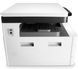 Багатофункціональний пристрій А3 ч/б HP LaserJet M442dn (8AF71A) 374228 фото 5