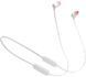 Навушники JBL Tune 125BT (JBLT125BTWHT) White 268156 фото 9