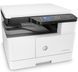 Багатофункціональний пристрій А3 ч/б HP LaserJet M442dn (8AF71A) 374228 фото 2