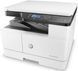 Багатофункціональний пристрій А3 ч/б HP LaserJet M442dn (8AF71A) 374228 фото 3