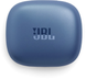 Навушники JBL Live Pro 2 (JBLLIVEPRO2TWSBLU) Blue 345873 фото 5