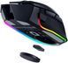 Миша Razer Basilisk V3 Pro, RGB, USB-A/WL/BT, чорний (RZ01-04620100-R3G1) 375485 фото 4
