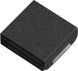 Бездротовий зарядний пристрій MAXCO 3in115Wmulti-compatiblity (MCW-02) чорн 293962 фото 4