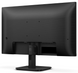 Монiтор TFT PHILIPS 27" 27E1N1800A/00 IPS 4K UHD 60Hz 2*HDMI DP MM Black 315692 фото 3