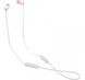 Навушники JBL Tune 125BT (JBLT125BTWHT) White 268156 фото 2