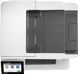 Багатофункціональний пристрій А4 ч/б HP LaserJet Enterprise M430f (3PZ55A) 373711 фото 5