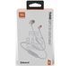 Навушники JBL Tune 125BT (JBLT125BTWHT) White 268156 фото 8