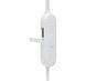 Навушники JBL Tune 125BT (JBLT125BTWHT) White 268156 фото 6