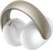 Навушники ANKER SoundСore AeroClip Білі 382160 фото 6