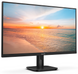 Монiтор TFT PHILIPS 27" 27E1N1800A/00 IPS 4K UHD 60Hz 2*HDMI DP MM Black 315692 фото 6