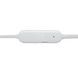 Навушники JBL Tune 125BT (JBLT125BTWHT) White 268156 фото 7