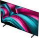 Телевізор LG OLED42C54LA 359413 фото 13
