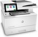 Багатофункціональний пристрій А4 ч/б HP LaserJet Enterprise M430f (3PZ55A) 373711 фото 2