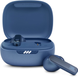 Навушники JBL Live Pro 2 (JBLLIVEPRO2TWSBLU) Blue 345873 фото 1