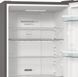 Холодильник з нижн. мороз. камерою Gorenje, 185х60х60см, 2 двері,203(99)л, А++, Total NF, Зона св-ті, Зовн. Диспл, нерж (NRK6192AXL4) 375754 фото 20
