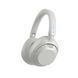Навушники Over-ear Sony ULT WEAR BT 5.2, ANC, AAC, LDAC, Wireless, Mic, Білий (WHULT900NW.CE7) 370657 фото 1